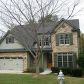 241 Mountain Vista Boulevard, Canton, GA 30115 ID:4522461