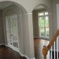 241 Mountain Vista Boulevard, Canton, GA 30115 ID:4522462