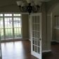 241 Mountain Vista Boulevard, Canton, GA 30115 ID:4522463