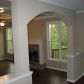 241 Mountain Vista Boulevard, Canton, GA 30115 ID:4522466