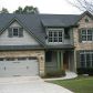 241 Mountain Vista Boulevard, Canton, GA 30115 ID:4522468