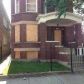 7029 S Sangamon St, Chicago, IL 60621 ID:1009584