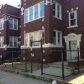 7029 S Sangamon St, Chicago, IL 60621 ID:1009585