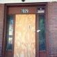 7029 S Sangamon St, Chicago, IL 60621 ID:1009589