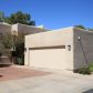 2949 E Rose Lane, Phoenix, AZ 85016 ID:1365668