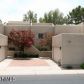 2949 E Rose Lane, Phoenix, AZ 85016 ID:1365670