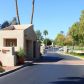 2949 E Rose Lane, Phoenix, AZ 85016 ID:1365669