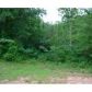 911 Daleville Ave, Enterprise, AL 36330 ID:1786292