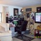 1601 S Garey Ave #30, Pomona, CA 91766 ID:1796220