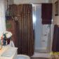 1601 S Garey Ave #30, Pomona, CA 91766 ID:1796221