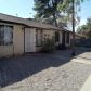 3646 N. 69th Ave. #57, Phoenix, AZ 85033 ID:2816814