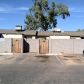 3646 N. 69th Ave. #57, Phoenix, AZ 85033 ID:2816815