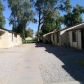 3646 N. 69th Ave. #57, Phoenix, AZ 85033 ID:2816816