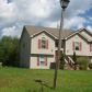 54 Club Lane, Rock Hill, NY 12775 ID:5170505