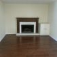 335 Barrington Drive E, Roswell, GA 30076 ID:5324025