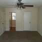 335 Barrington Drive E, Roswell, GA 30076 ID:5324026