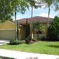 830 LAVENDER CR, Fort Lauderdale, FL 33327 ID:980676