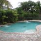 830 LAVENDER CR, Fort Lauderdale, FL 33327 ID:980679