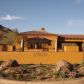 6700 N 39TH Place, Paradise Valley, AZ 85253 ID:1456768