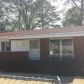 4910 Wellborn Drive, Columbus, GA 31907 ID:5313633