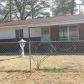 4910 Wellborn Drive, Columbus, GA 31907 ID:5313634