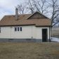 19178 Sherwood St, Detroit, MI 48234 ID:10155