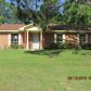 515 Placid Dr., Montgomery, AL 36117 ID:1135072