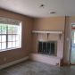 515 Placid Dr., Montgomery, AL 36117 ID:1135075