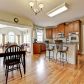 5312 Vinings Springs Point, Mableton, GA 30126 ID:3136656