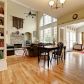 5312 Vinings Springs Point, Mableton, GA 30126 ID:3136659