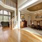 5312 Vinings Springs Point, Mableton, GA 30126 ID:3136661