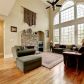 5312 Vinings Springs Point, Mableton, GA 30126 ID:3136662