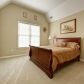 5312 Vinings Springs Point, Mableton, GA 30126 ID:3136663