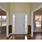 1265 Brisbane Drive, Dacula, GA 30019 ID:5368258