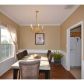 1265 Brisbane Drive, Dacula, GA 30019 ID:5368259