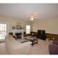 1265 Brisbane Drive, Dacula, GA 30019 ID:5368261