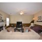 1265 Brisbane Drive, Dacula, GA 30019 ID:5368262