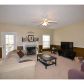 1265 Brisbane Drive, Dacula, GA 30019 ID:5368263