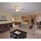 1265 Brisbane Drive, Dacula, GA 30019 ID:5368264