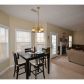 1265 Brisbane Drive, Dacula, GA 30019 ID:5368265