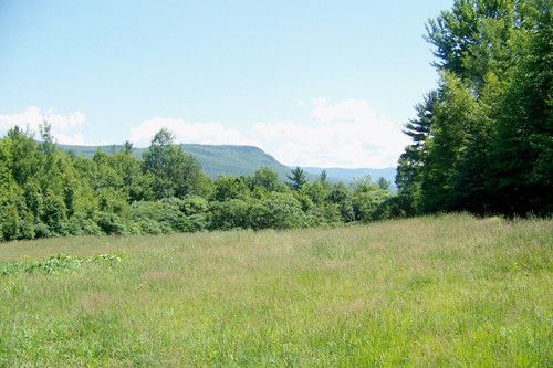 Mountain View Ridge, New Haven, VT 05472