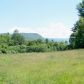 Mountain View Ridge, New Haven, VT 05472 ID:1081652