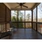 5490 Claire Rose Lane, Atlanta, GA 30327 ID:1498497