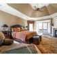 5490 Claire Rose Lane, Atlanta, GA 30327 ID:1498500