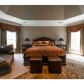 5490 Claire Rose Lane, Atlanta, GA 30327 ID:1498498