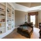 5490 Claire Rose Lane, Atlanta, GA 30327 ID:1498499