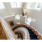 5490 Claire Rose Lane, Atlanta, GA 30327 ID:1498502