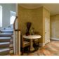 5490 Claire Rose Lane, Atlanta, GA 30327 ID:1498504