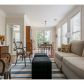 Unit 208 - 3101 Howell Mill Road Nw, Atlanta, GA 30327 ID:3950738