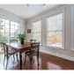 Unit 208 - 3101 Howell Mill Road Nw, Atlanta, GA 30327 ID:3950740